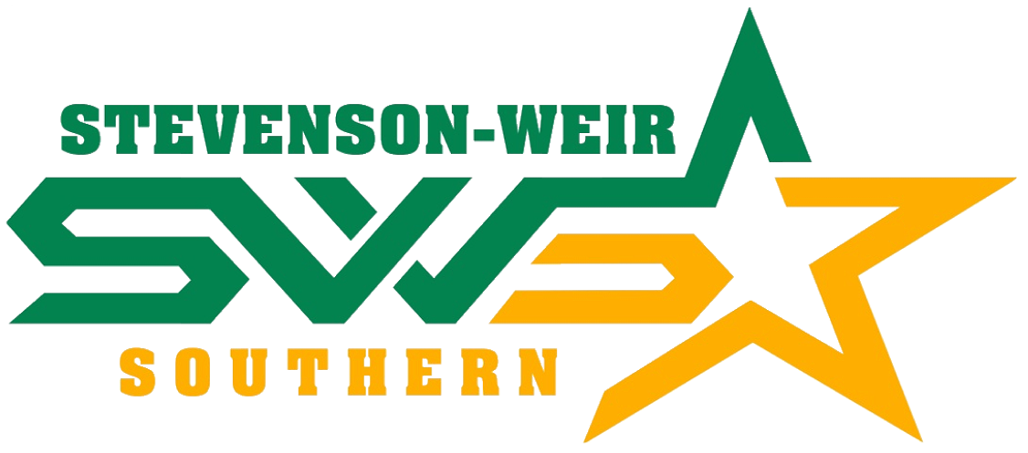 Stevenson-Weir/Southern logo